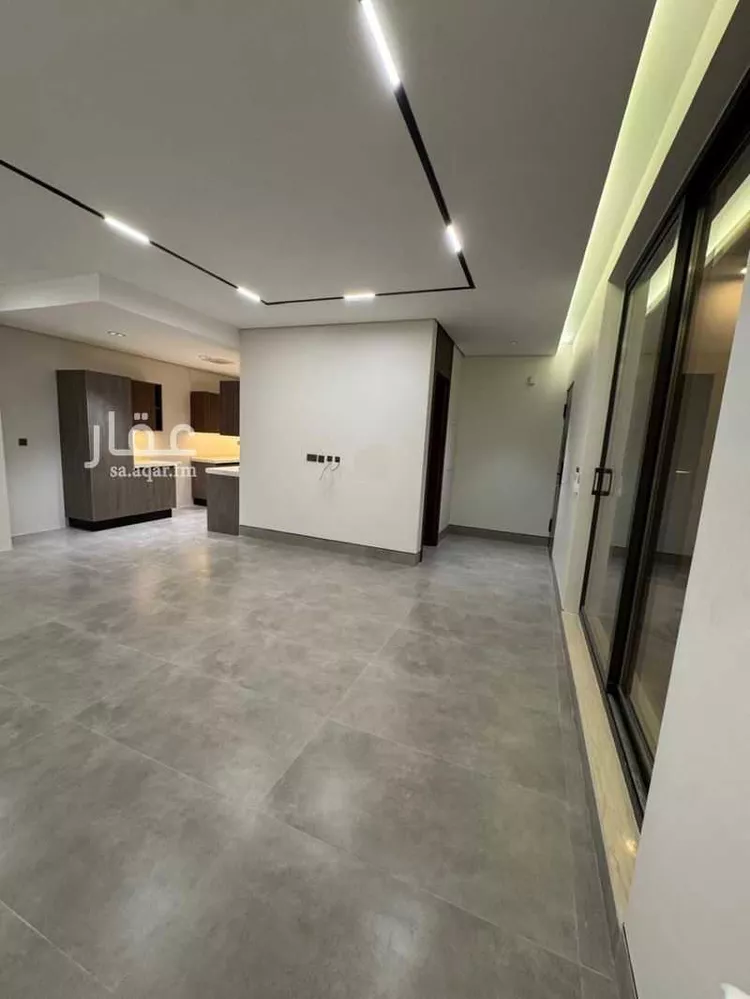 Apartment for Rent in Riyadh Al Muruj صورة 4