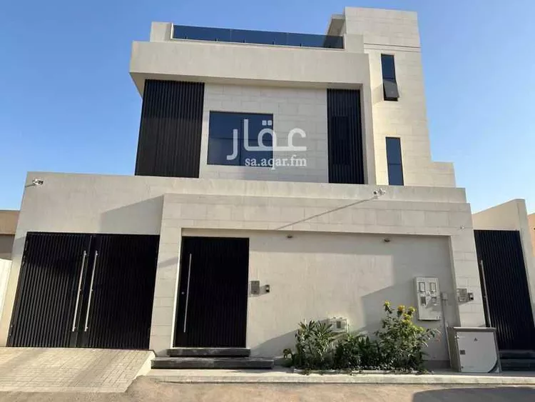 Apartment for Rent in Riyadh Al Muruj