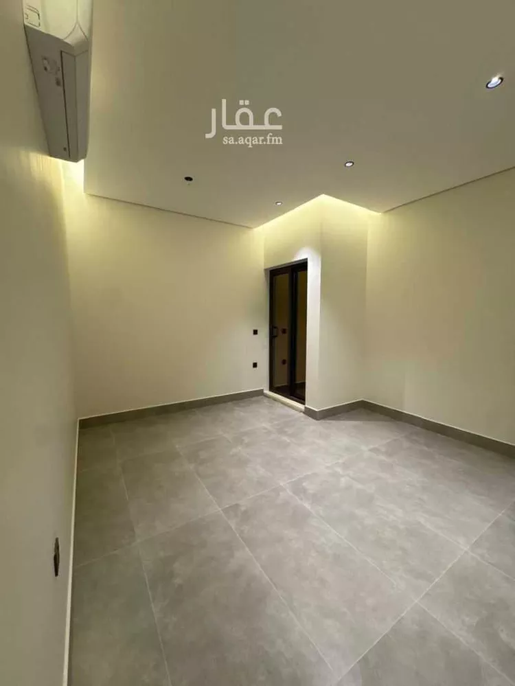 شقة للإيجار في شارع أحمد الشامي, حي المروج, مدينة الرياض, منطقة الرياض 8