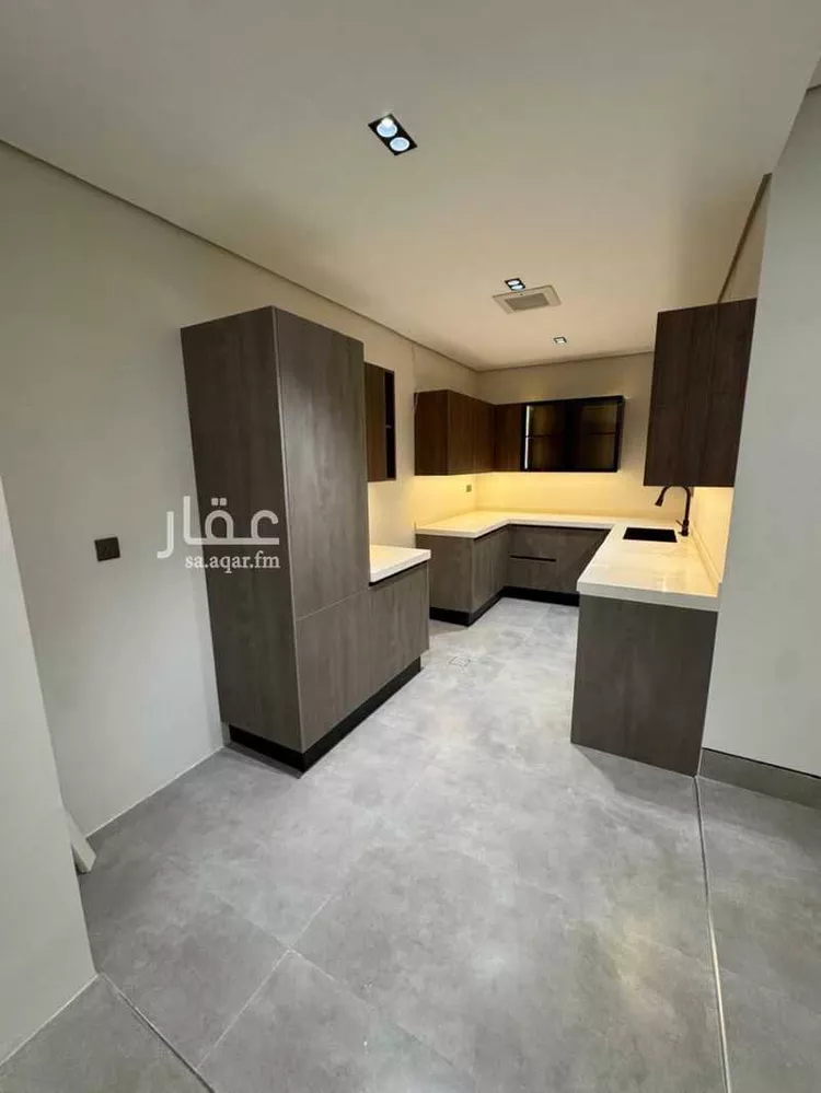 Apartment for Rent in Riyadh Al Muruj صورة 5