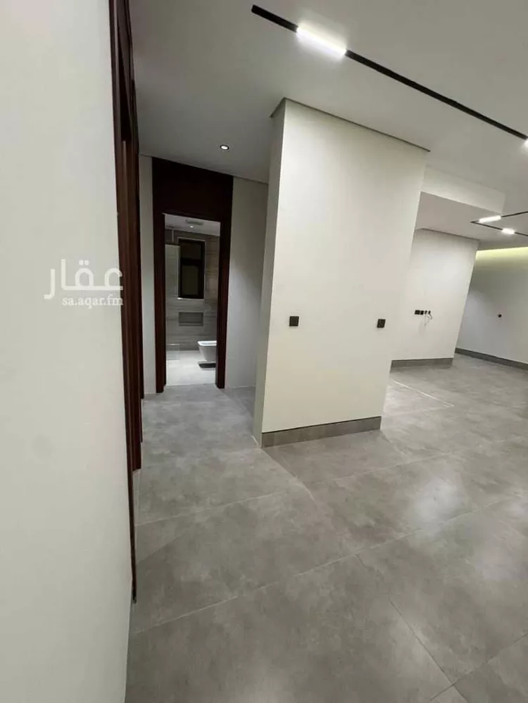 شقة للإيجار في شارع أحمد الشامي, حي المروج, مدينة الرياض, منطقة الرياض 16