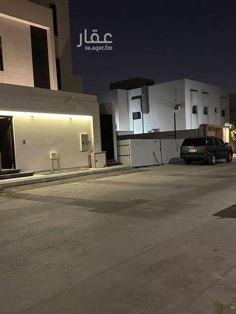Apartment for Rent in Riyadh Al Muruj صورة 2