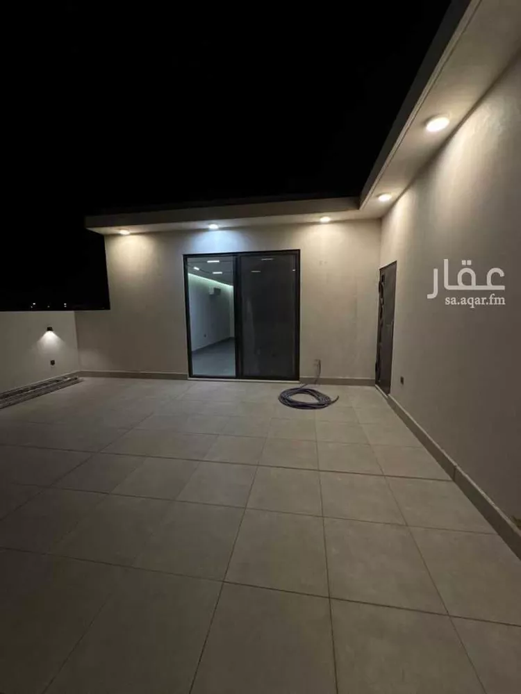 Apartment for Rent in Riyadh Al Muruj صورة 3
