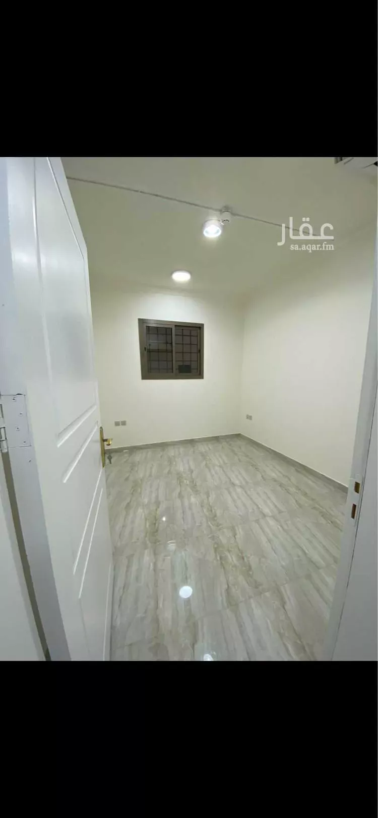 شقة للإيجار في شارع الحسين بن على, حي المصيف, مدينة الرياض, منطقة الرياض 6