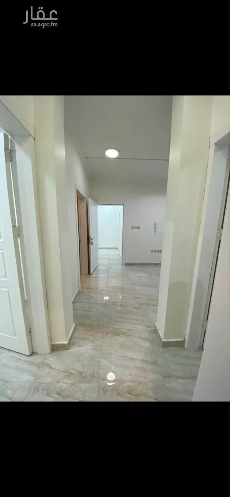 شقة للإيجار في شارع الحسين بن على, حي المصيف, مدينة الرياض, منطقة الرياض
