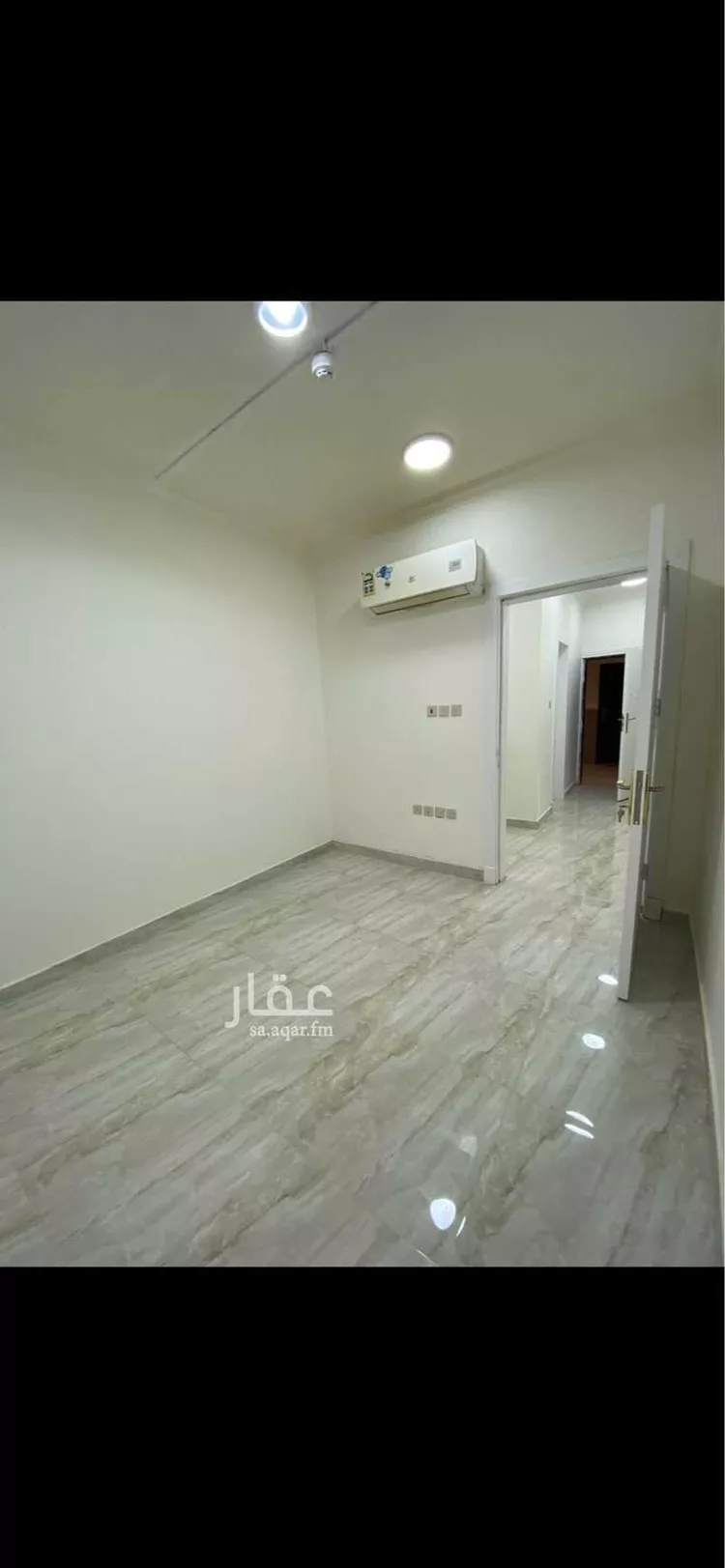 شقة للإيجار في شارع الحسين بن على, حي المصيف, مدينة الرياض, منطقة الرياض 7