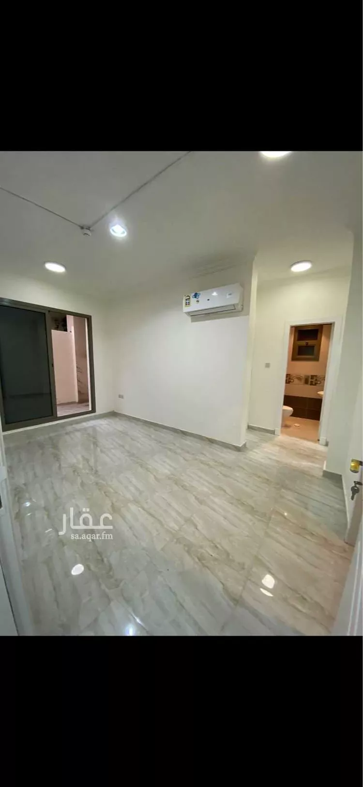 شقة للإيجار في شارع الحسين بن على, حي المصيف, مدينة الرياض, منطقة الرياض صورة 2