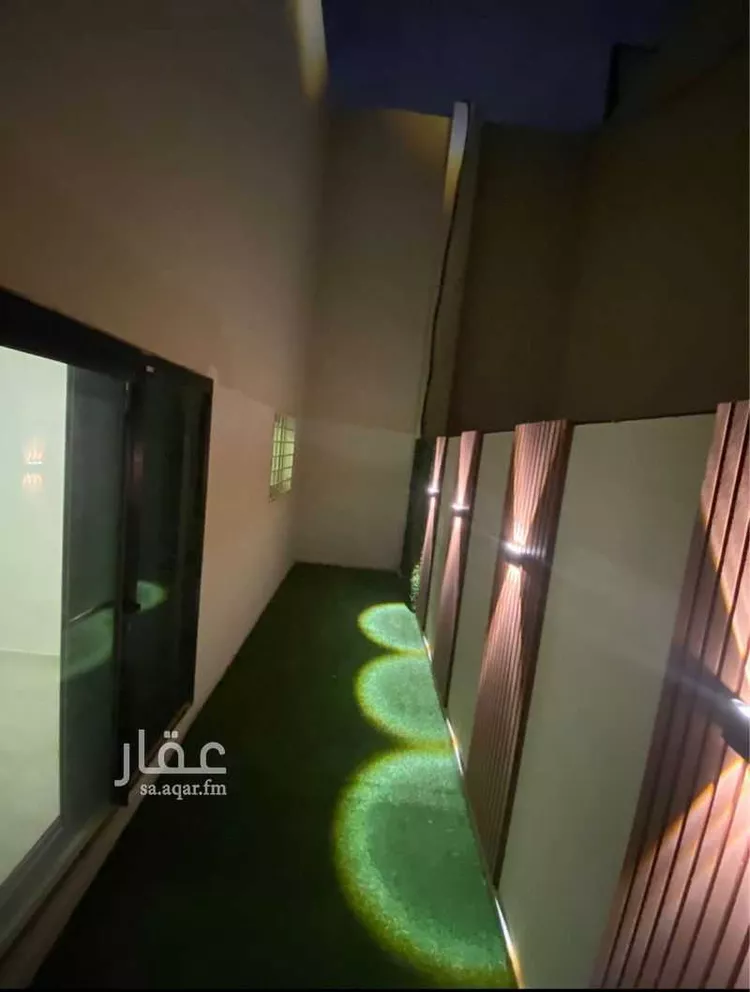 شقة للإيجار في شارع الحسين بن على, حي المصيف, مدينة الرياض, منطقة الرياض 9