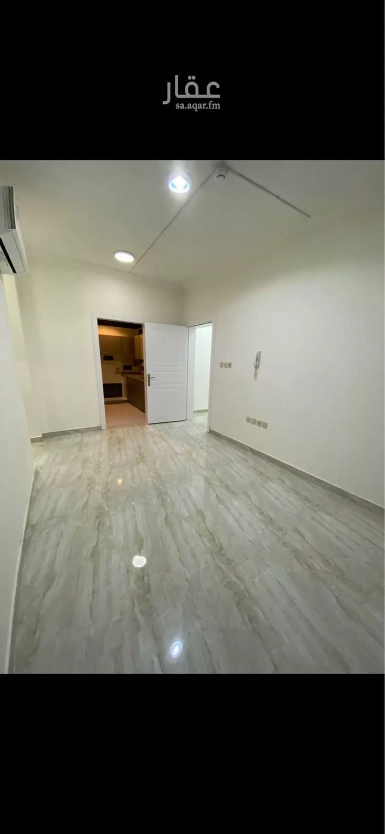 شقة للإيجار في شارع الحسين بن على, حي المصيف, مدينة الرياض, منطقة الرياض صورة 4
