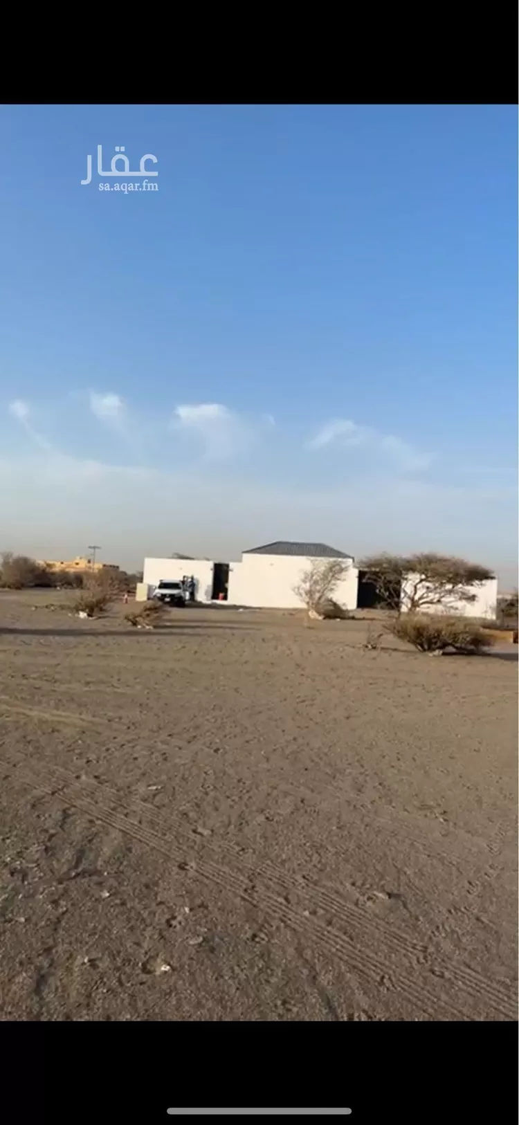 أرض للبيع في شارع زيد بن الخطاب, مدينة البريكه, منطقة مكة المكرمة صورة 4