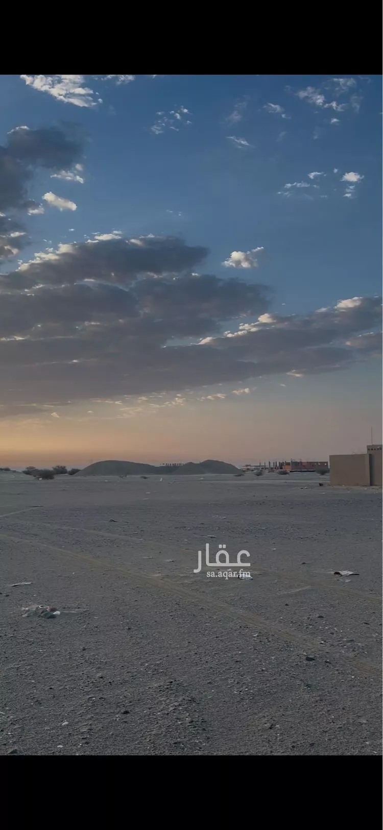 أرض للبيع في شارع ابو الهيثم بن التيهان	, مدينة البريكه, منطقة مكة المكرمة صورة 2