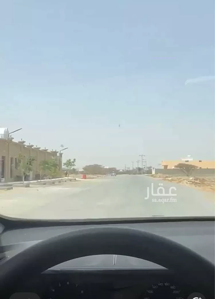 أرض للبيع في شارع عبدالله الفزاري, حي البريكه, مدينة البريكه, منطقة مكة المكرمة صورة 2