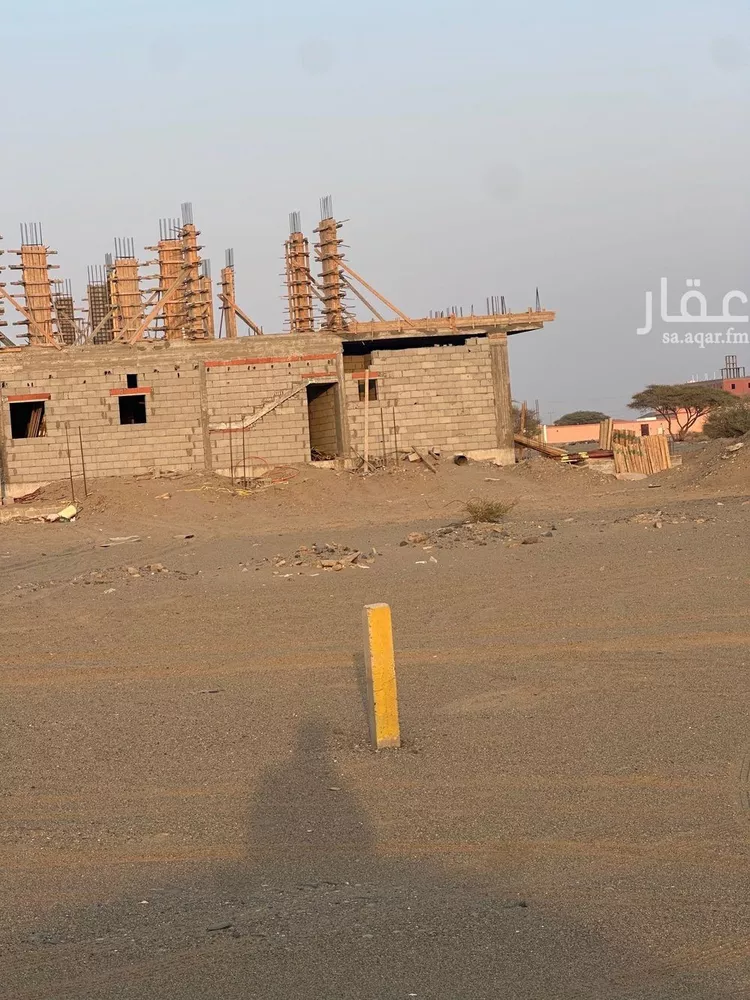 أرض للبيع في شارع السائب ابن عثمان, مدينة البريكه, منطقة مكة المكرمة صورة 2