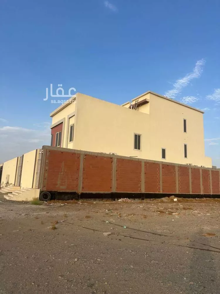 أرض للبيع في شارع ابي الحسن الازدي, حي المكسر (العقيله), مدينة المكسر (العقيله), منطقة مكة المكرمة صورة 2
