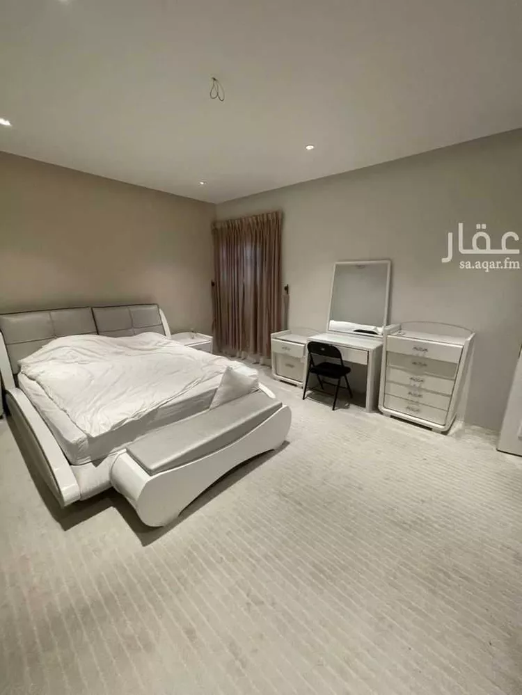 شقة للإيجار في شارع منيفة, حي الفيصلية, مدينة الدمام, المنطقة الشرقية صورة 5
