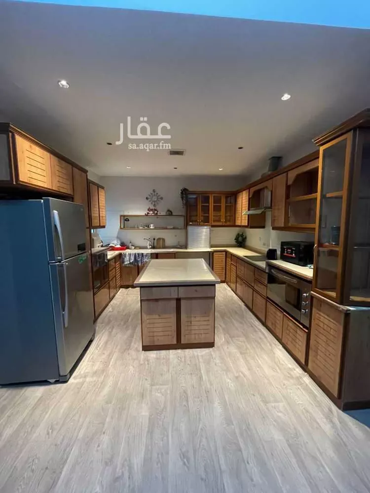 شقة للإيجار في شارع منيفة, حي الفيصلية, مدينة الدمام, المنطقة الشرقية