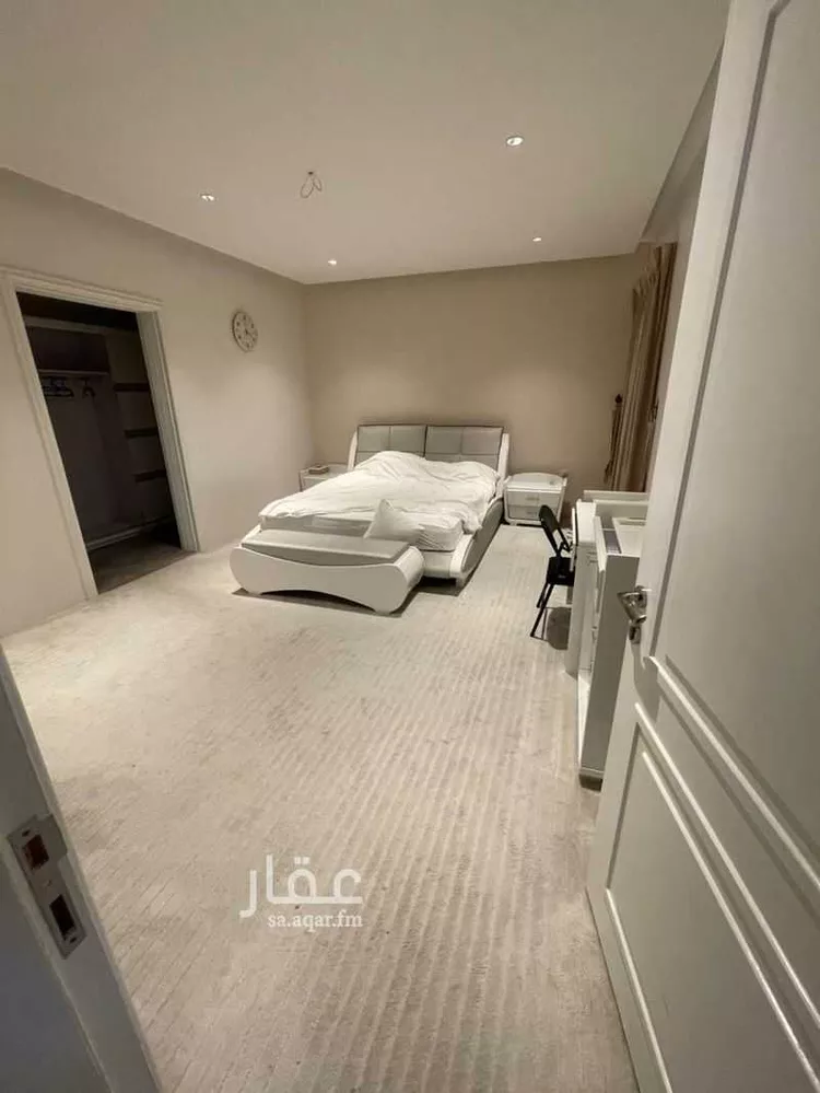 شقة للإيجار في شارع منيفة, حي الفيصلية, مدينة الدمام, المنطقة الشرقية 9