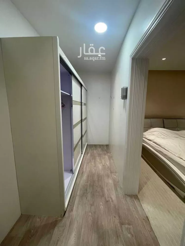 شقة للإيجار في شارع منيفة, حي الفيصلية, مدينة الدمام, المنطقة الشرقية صورة 3