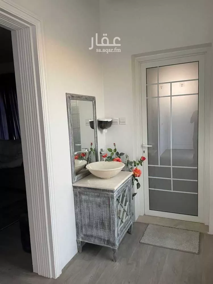 شقة للإيجار في شارع منيفة, حي الفيصلية, مدينة الدمام, المنطقة الشرقية 7