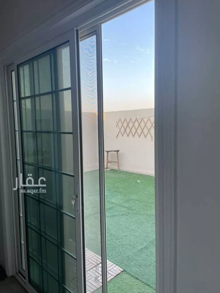شقة للإيجار في شارع منيفة, حي الفيصلية, مدينة الدمام, المنطقة الشرقية 6