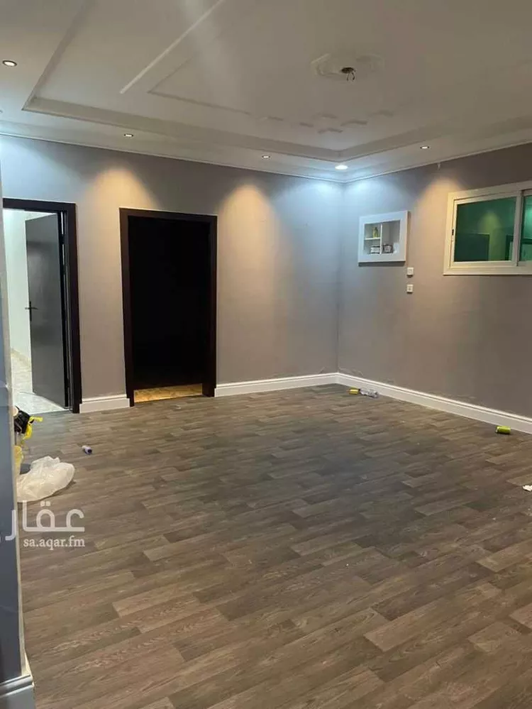 شقة للإيجار في شارع سعود بن مرشود ، حي الربوة ، بريدة ، بريدة صورة 4