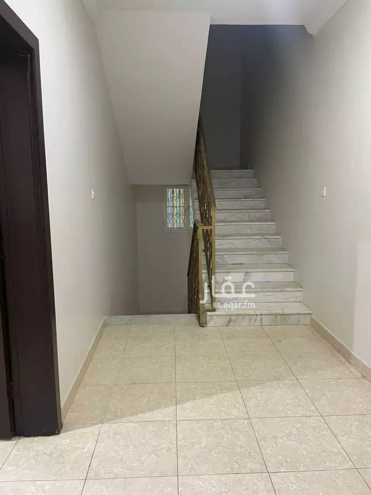 شقة للإيجار في شارع سفيان بن يزيد ، حي الربوة ، بريدة ، بريدة صورة 4