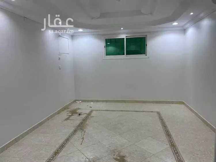 شقة للإيجار في شارع سعود بن مرشود ، حي الربوة ، بريدة ، بريدة صورة 2
