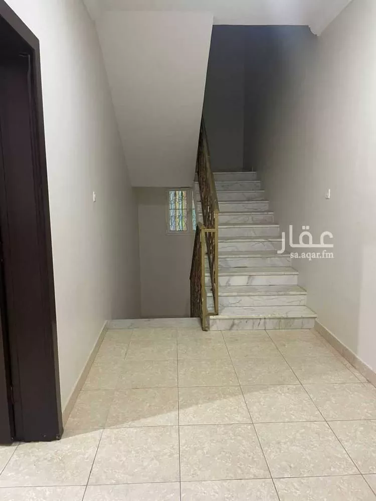 شقة للإيجار في شارع خالد الجعفري المالكي ، حي الربوة ، بريدة ، بريدة صورة 4