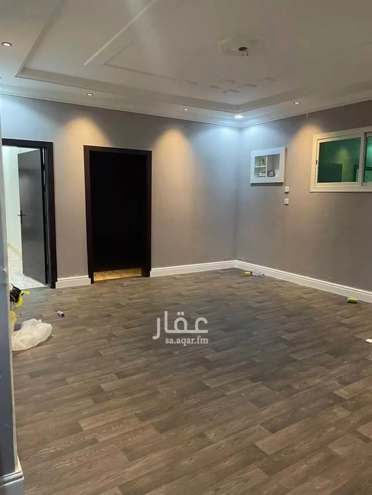 شقة للإيجار في طريق الملك خالد ، حي الربوة ، بريدة ، بريدة صورة 5