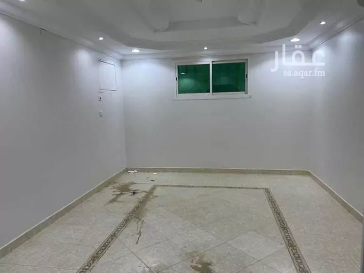 شقة للإيجار في طريق الملك خالد ، حي الربوة ، بريدة ، بريدة صورة 3