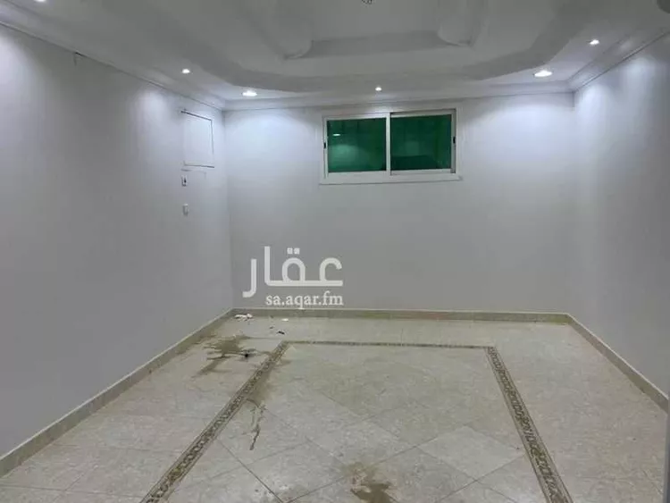 شقة للإيجار في شارع خالد الجعفري المالكي ، حي الربوة ، بريدة ، بريدة صورة 3