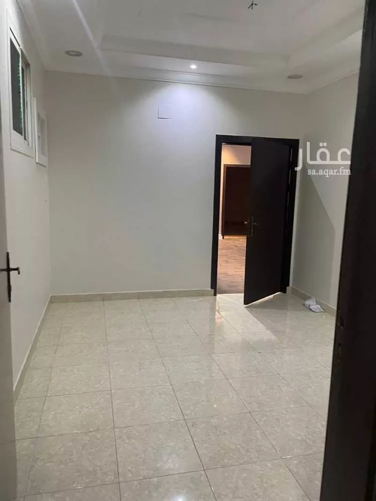 شقة للإيجار في شارع سفيان بن يزيد ، حي الربوة ، بريدة ، بريدة صورة 3