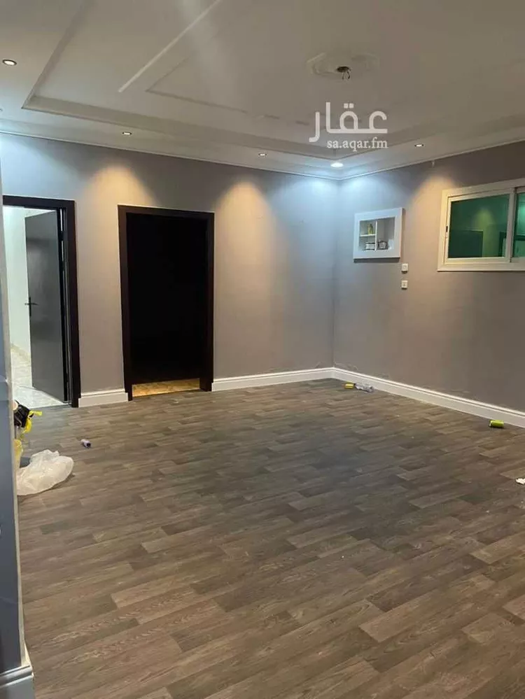 شقة للإيجار في شارع حمود الشغدلي ، حي الربوة ، بريدة ، بريدة صورة 3