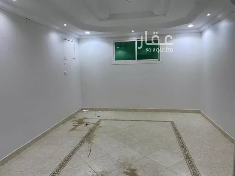 شقة للإيجار في حي الربوة ، بريدة ، بريدة صورة 2