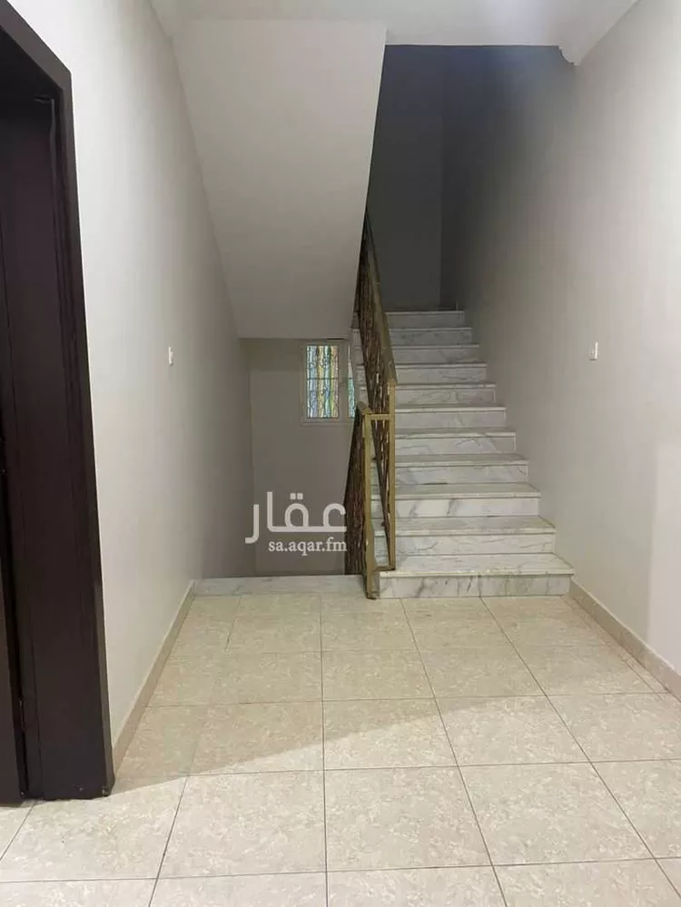 شقة للإيجار في حي الربوة ، بريدة ، بريدة صورة 3