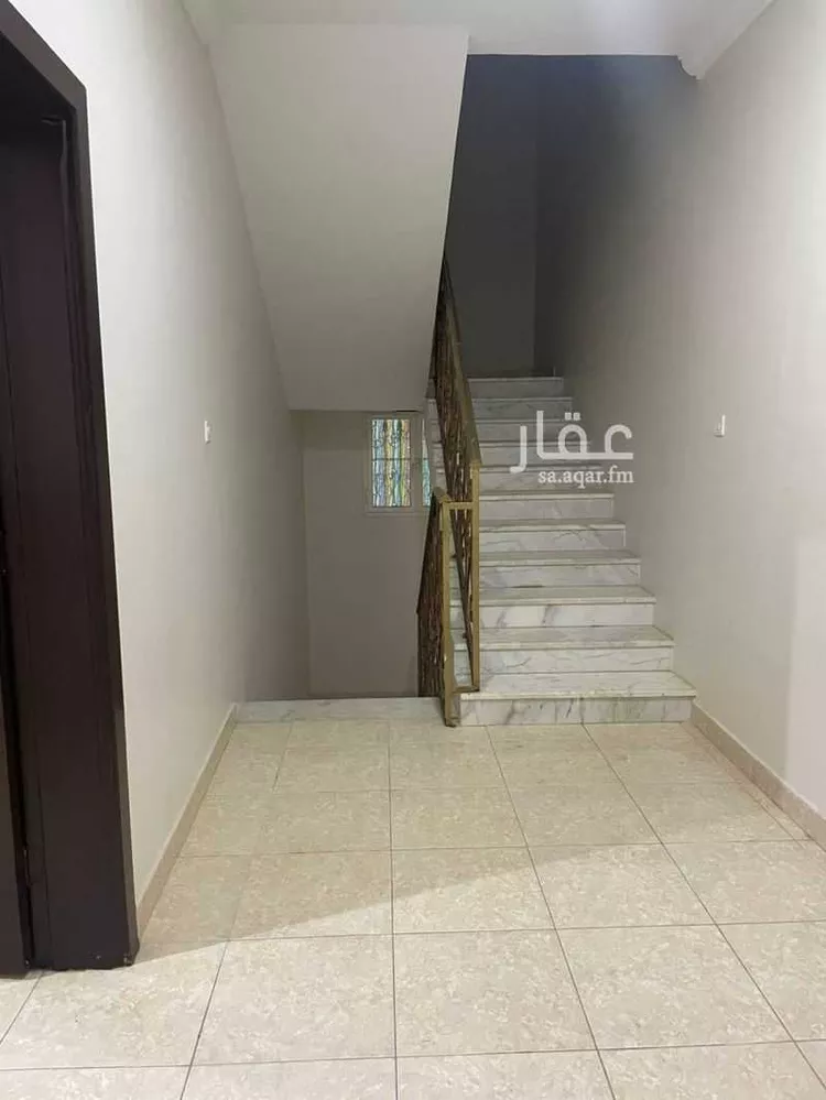 شقة للإيجار في شارع حمود الشغدلي ، حي الربوة ، بريدة ، بريدة صورة 4