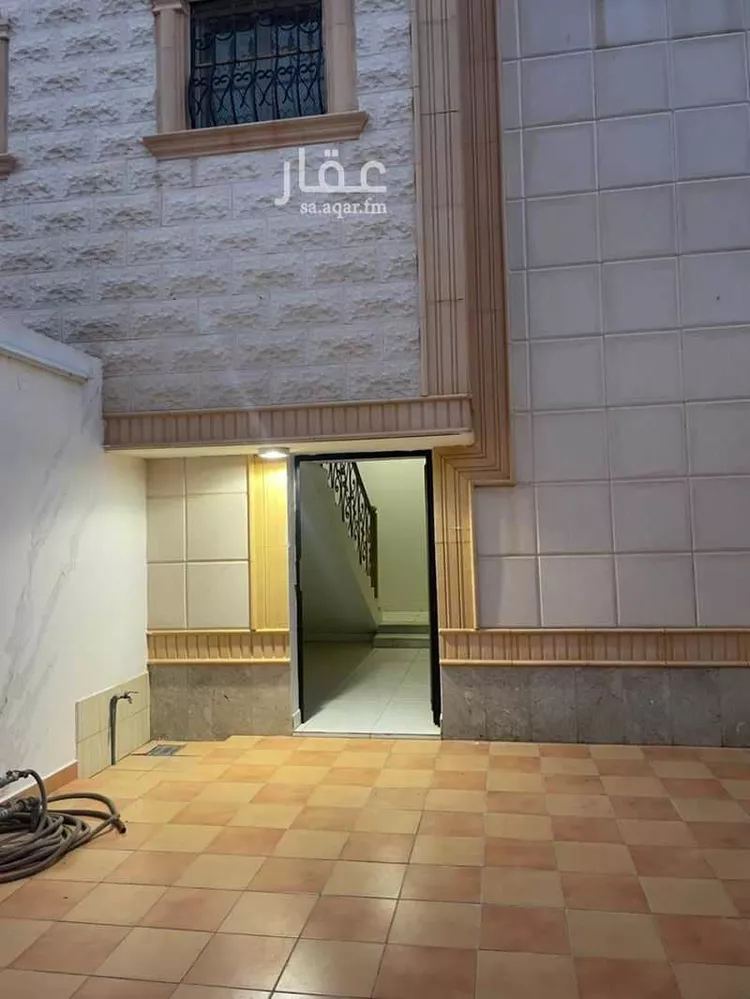 شقة للإيجار في حي الربوة ، بريدة ، بريدة صورة 5