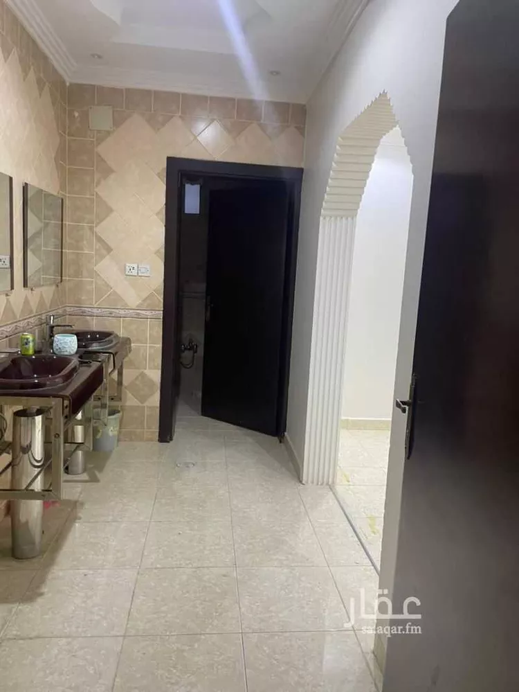 شقة للإيجار في حي الربوة ، بريدة ، بريدة