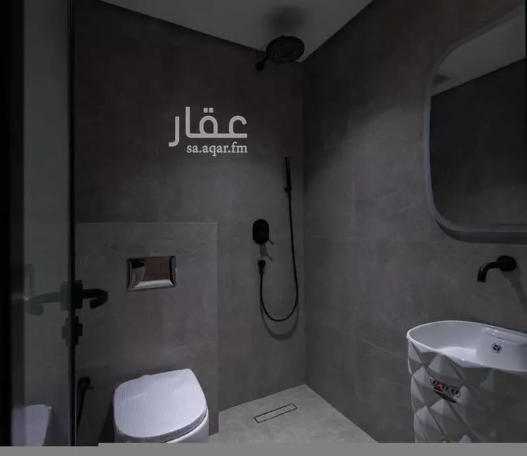 شقة للإيجار في شارع النعيرية ، حي الحمراء ، الخبر ، الخبر صورة 3
