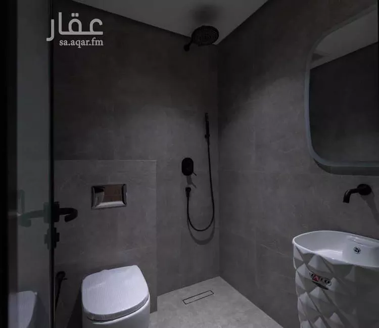 شقة للإيجار في شارع النعيرية ، حي الحمراء ، الخبر ، الخبر صورة 2