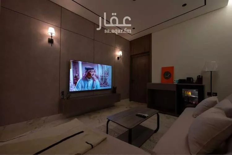 شقة للإيجار في شارع النعيرية ، حي الحمراء ، الخبر ، الخبر صورة 5