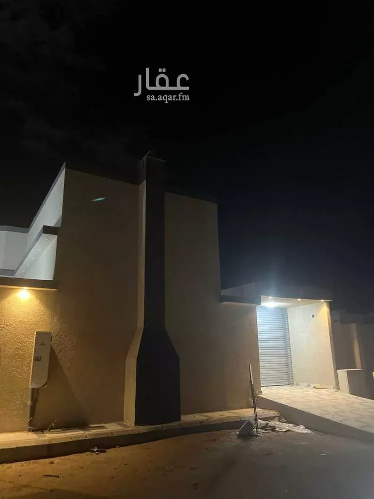 دور للبيع في شارع ابو سعيد الخدري ، عفيف ، عفيف صورة 2