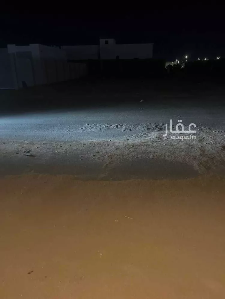 دور للبيع في شارع ابو سعيد الخدري ، عفيف ، عفيف صورة 4