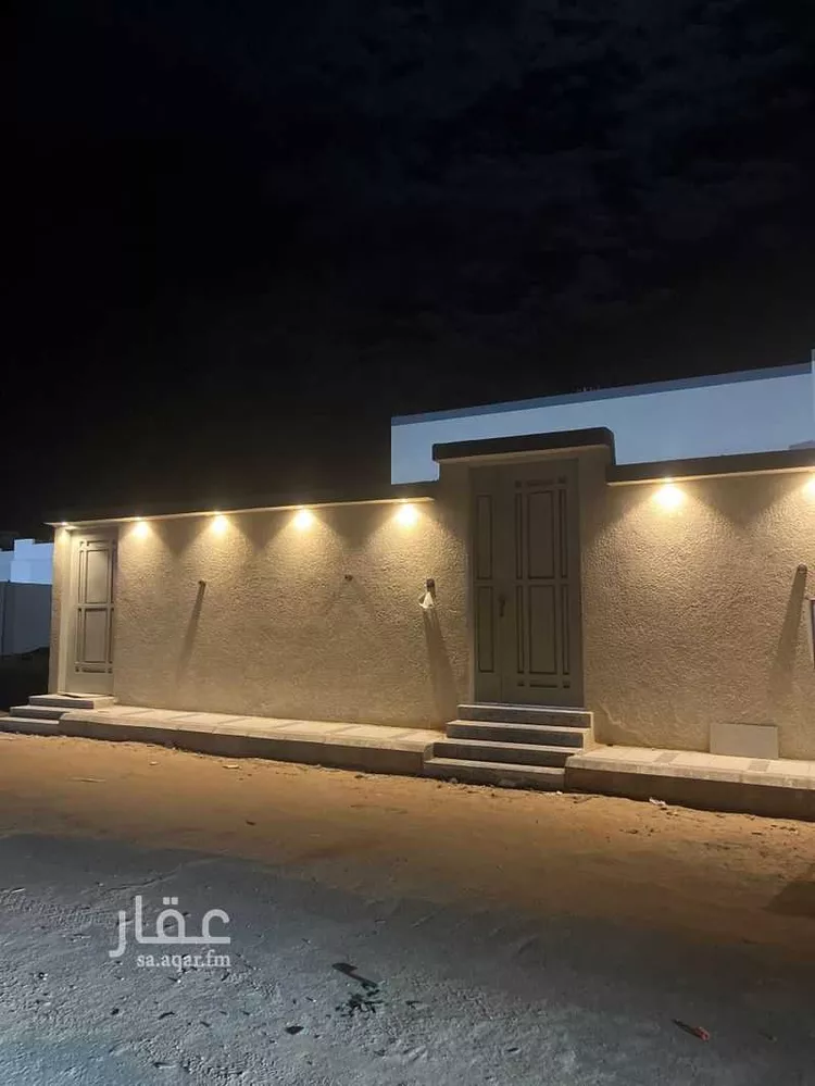 دور للبيع في شارع ابو سعيد الخدري ، عفيف ، عفيف