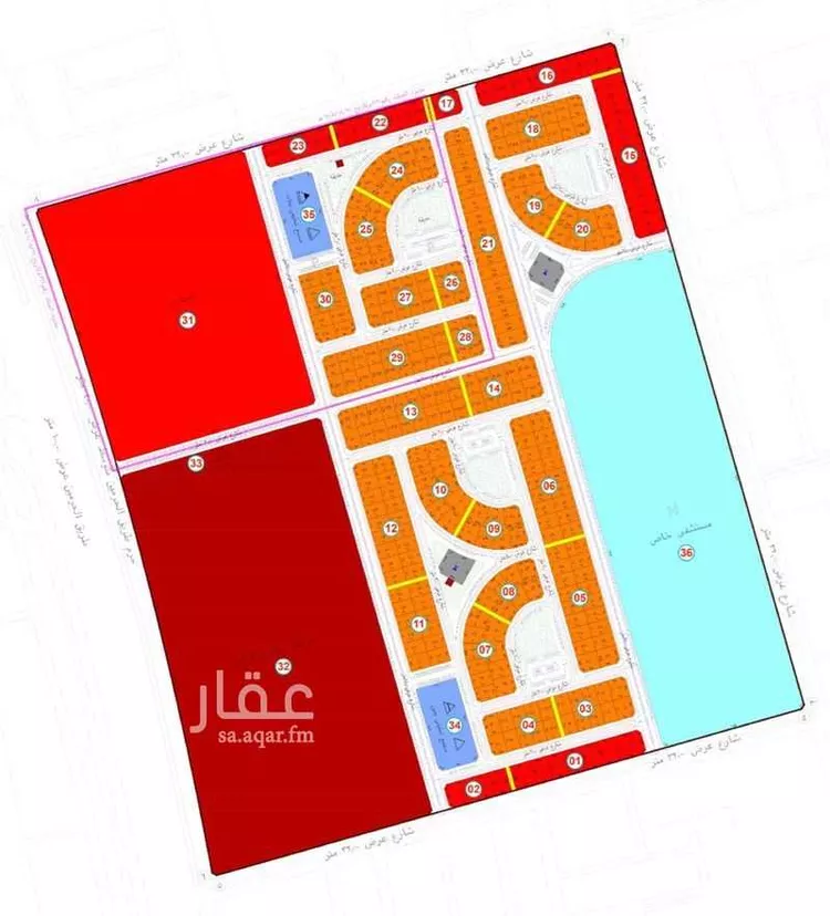 شقة للبيع في شارع زهير بن الحارث, حي الواحة, مدينة جدة, منطقة مكة المكرمة
