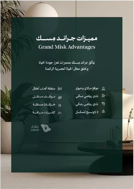 شقة للبيع في شارع عامر بن ابي ربيعه, حي المروة, مدينة جدة, منطقة مكة المكرمة 2