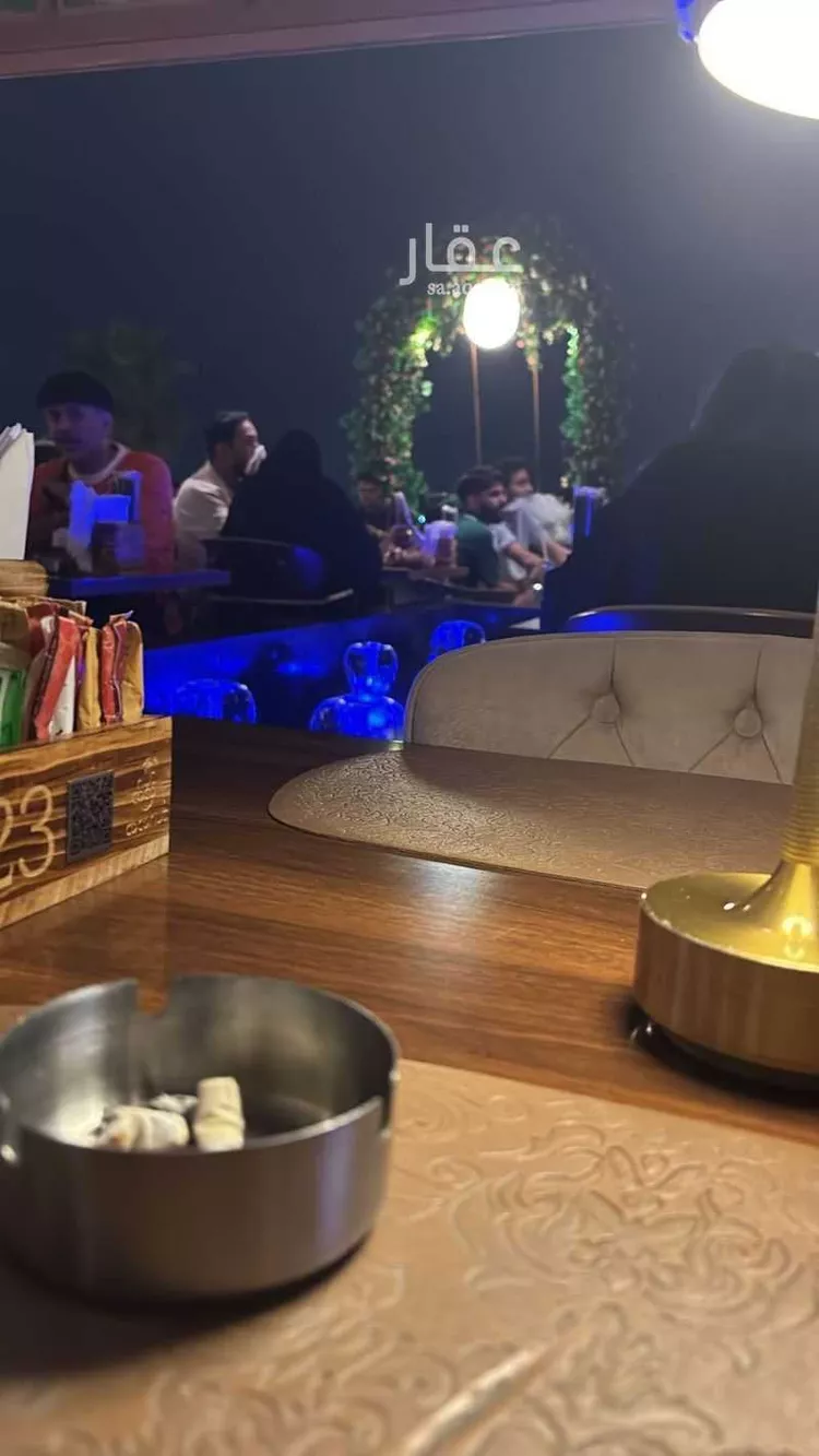 شقة للبيع في شارع رافع الاشجعي , حي أبحر الجنوبية, مدينة جدة, منطقة مكة المكرمة صورة 3