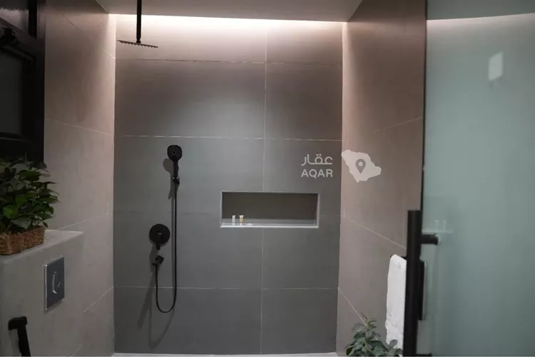 Apartment for Rent in Riyadh Al Arid 14