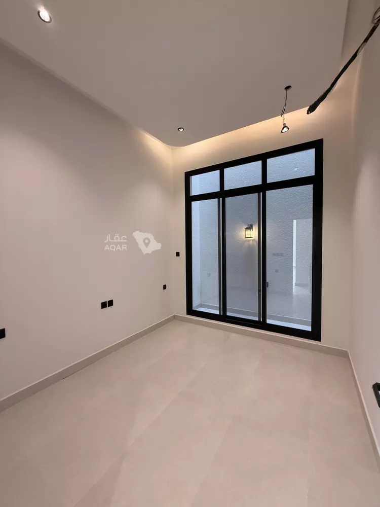 Floor for Sale in Riyadh Ar Rabie 13