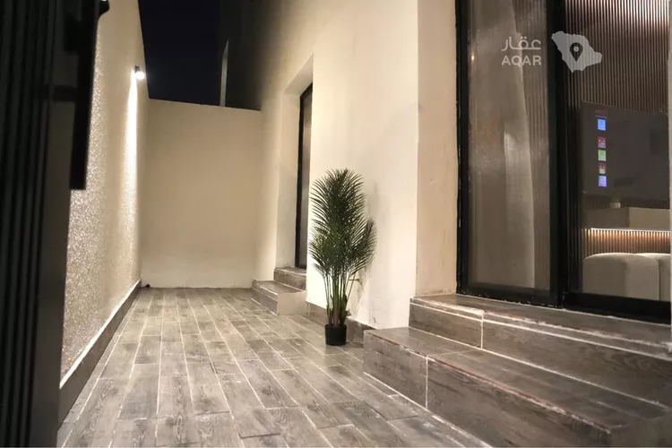 Apartment for Rent in Riyadh Al Arid 3